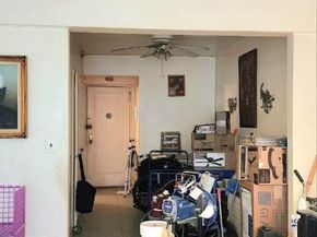 3535 Kings College Place 5a, Bronx NY 10467