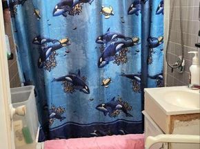 3535 Kings College Place 5a, Bronx NY 10467