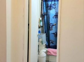 3535 Kings College Place 5a, Bronx NY 10467