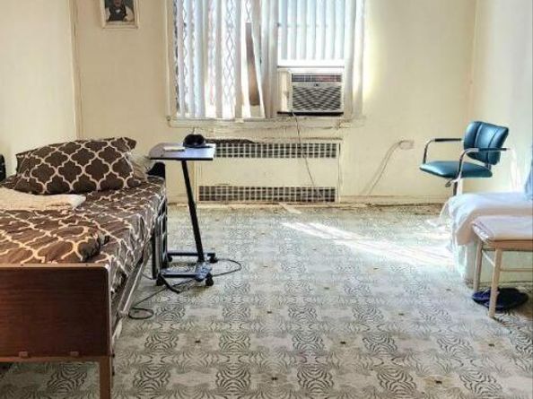 3535 Kings College Place 5a, Bronx NY 10467