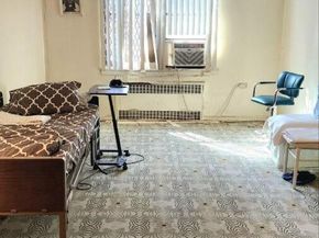 3535 Kings College Place 5a, Bronx NY 10467