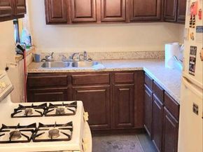 3535 Kings College Place 5a, Bronx NY 10467