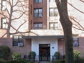 3535 Kings College Place 5a, Bronx NY 10467