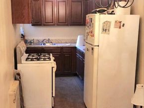 3535 Kings College Place 5a, Bronx NY 10467