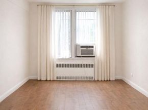 3535 Kings College Place 5a, Bronx NY 10467