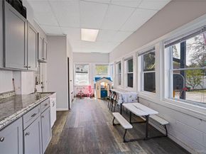23 Adams Rush Road, Cortlandt Manor NY 10567