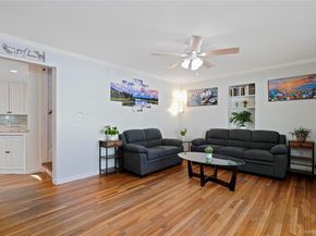 23 Adams Rush Road, Cortlandt Manor NY 10567