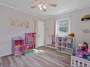 23 Adams Rush Road, Cortlandt Manor NY 10567