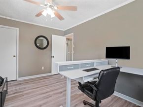 23 Adams Rush Road, Cortlandt Manor NY 10567
