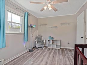 23 Adams Rush Road, Cortlandt Manor NY 10567