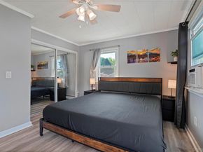 23 Adams Rush Road, Cortlandt Manor NY 10567