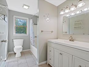 23 Adams Rush Road, Cortlandt Manor NY 10567