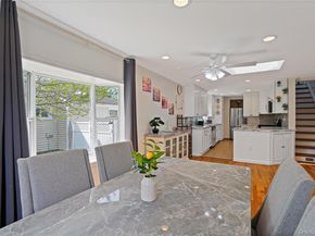 23 Adams Rush Road, Cortlandt Manor NY 10567