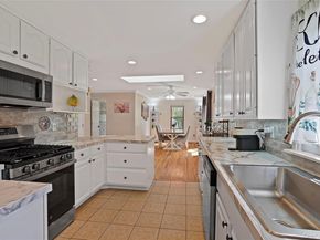 23 Adams Rush Road, Cortlandt Manor NY 10567