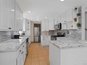 23 Adams Rush Road, Cortlandt Manor NY 10567