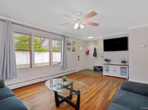 23 Adams Rush Road, Cortlandt Manor NY 10567