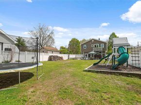 23 Adams Rush Road, Cortlandt Manor NY 10567