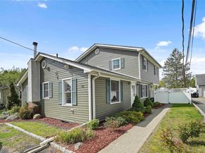 23 Adams Rush Road, Cortlandt Manor NY 10567