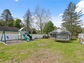 23 Adams Rush Road, Cortlandt Manor NY 10567
