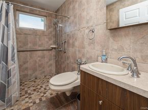 23 Gables Drive, Hicksville NY 11801