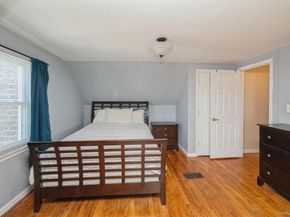 23 Gables Drive, Hicksville NY 11801