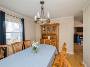 23 Gables Drive, Hicksville NY 11801