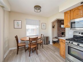 23 Gables Drive, Hicksville NY 11801