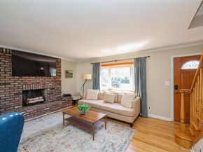 23 Gables Drive, Hicksville NY 11801