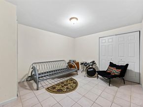 3 Anita Court, Cortlandt Manor NY 10567