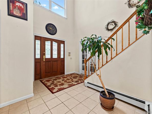 3 Anita Court, Cortlandt Manor NY 10567