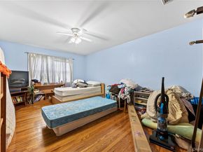 3 Anita Court, Cortlandt Manor NY 10567