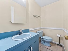 3 Anita Court, Cortlandt Manor NY 10567