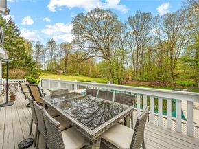 3 Anita Court, Cortlandt Manor NY 10567
