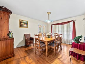 3 Anita Court, Cortlandt Manor NY 10567