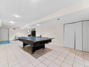 3 Anita Court, Cortlandt Manor NY 10567