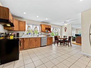 3 Anita Court, Cortlandt Manor NY 10567