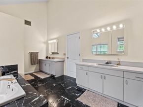 3 Anita Court, Cortlandt Manor NY 10567