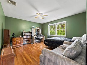 3 Anita Court, Cortlandt Manor NY 10567