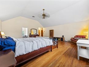 3 Anita Court, Cortlandt Manor NY 10567