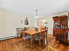 3 Anita Court, Cortlandt Manor NY 10567