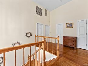 3 Anita Court, Cortlandt Manor NY 10567