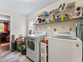 3 Anita Court, Cortlandt Manor NY 10567