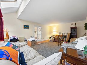 3 Anita Court, Cortlandt Manor NY 10567