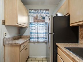 147-44 Village Road 87D, Jamaica NY 11435