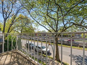 147-44 Village Road 87D, Jamaica NY 11435