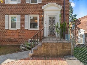 147-44 Village Road 87D, Jamaica NY 11435
