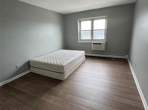47 Alta 6G, Yonkers NY 10705