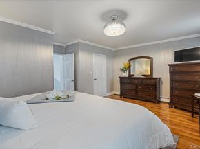 320 Marion Street, Brooklyn NY 11233