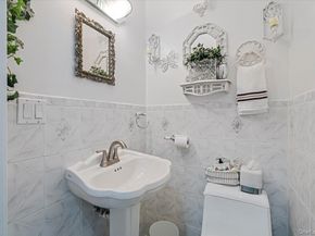 320 Marion Street, Brooklyn NY 11233