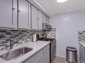 320 Marion Street, Brooklyn NY 11233